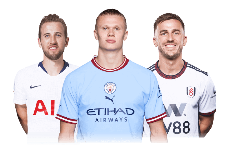 尊龙凯时最新官网 Main Banner