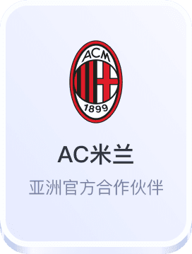 尊龙凯时最新官网